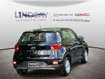 2023 Hyundai Lugar SE