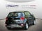 2023 Hyundai Lugar SE