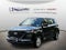 2023 Hyundai Lugar SE