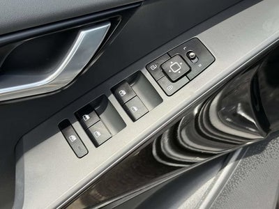 2023 Kia Niro EX