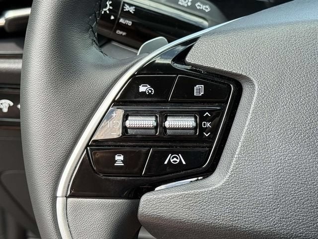 2023 Kia Niro EX