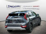 2023 Kia Niro EX