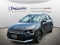 2023 Kia Niro EX