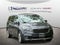 2015 Kia Sedona SX-L