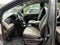 2015 Kia Sedona SX-L