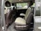 2015 Kia Sedona SX-L