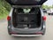 2015 Kia Sedona SX-L