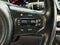 2015 Kia Sedona SX-L