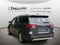 2015 Kia Sedona SX-L