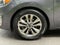 2015 Kia Sedona SX-L