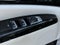 2024 Kia Carnival MPV SX
