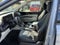 2024 Kia Carnival MPV SX