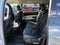 2024 Kia Carnival MPV SX