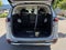 2024 Kia Carnival MPV SX