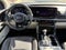2024 Kia Carnival MPV SX