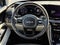 2024 Kia Carnival MPV SX