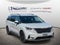 2024 Kia Carnival MPV SX
