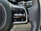 2024 Kia Carnival MPV SX
