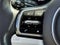 2024 Kia Carnival MPV SX