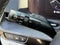 2024 Kia Carnival MPV SX