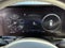 2024 Kia Carnival MPV SX