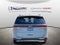 2024 Kia Carnival MPV SX