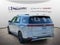 2024 Kia Carnival MPV SX