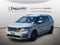 2024 Kia Carnival MPV SX