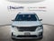 2024 Kia Carnival MPV SX