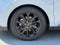 2024 Kia Carnival MPV SX