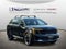 2025 Kia Sorento Hybrid SX Prestige