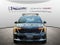 2025 Kia Sorento Hybrid SX Prestige
