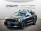2025 Kia Sorento Hybrid SX Prestige