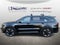 2025 Kia Sorento Hybrid SX Prestige