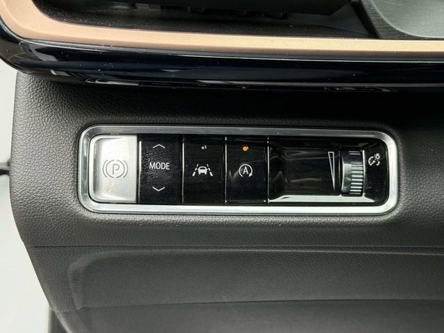 2025 Buick Envision Sport Touring - Photo 22