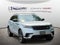 2025 Land Rover Range Rover Velar Dynamic SE