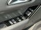 2025 Land Rover Range Rover Velar Dynamic SE