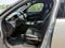 2025 Land Rover Range Rover Velar Dynamic SE