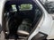 2025 Land Rover Range Rover Velar Dynamic SE