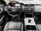2025 Land Rover Range Rover Velar Dynamic SE