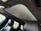 2025 Land Rover Range Rover Velar Dynamic SE