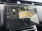 2025 Land Rover Range Rover Velar Dynamic SE