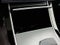 2025 Land Rover Range Rover Velar Dynamic SE