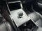 2025 Land Rover Range Rover Velar Dynamic SE