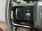2025 Land Rover Range Rover Velar Dynamic SE