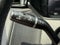 2025 Land Rover Range Rover Velar Dynamic SE