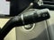 2025 Land Rover Range Rover Velar Dynamic SE