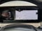 2025 Land Rover Range Rover Velar Dynamic SE