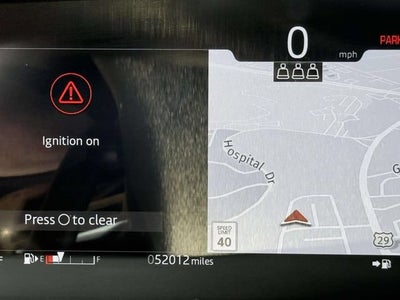 2025 Land Rover Range Rover Velar Dynamic SE