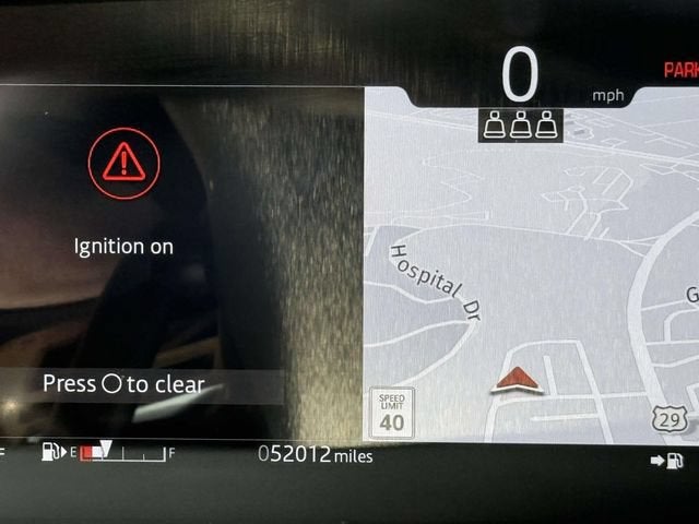 2025 Land Rover Range Rover Velar Dynamic SE